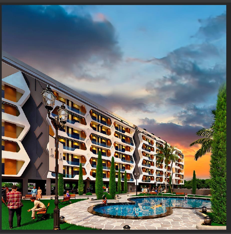 WhatsApp Image 2025-06-18 at 17.33.07