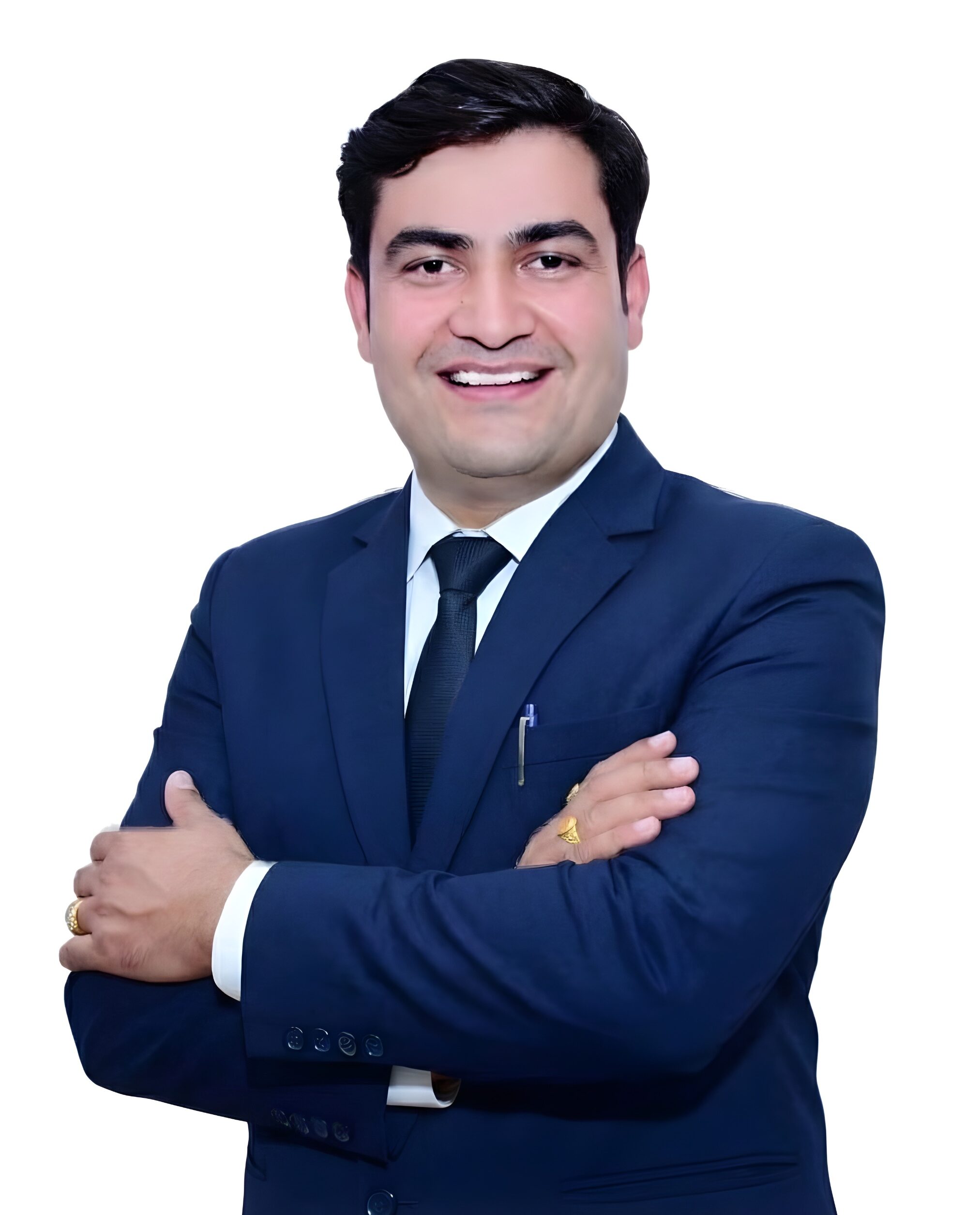 WhatsApp Image 2025-11-28 at 4.19.48 PM