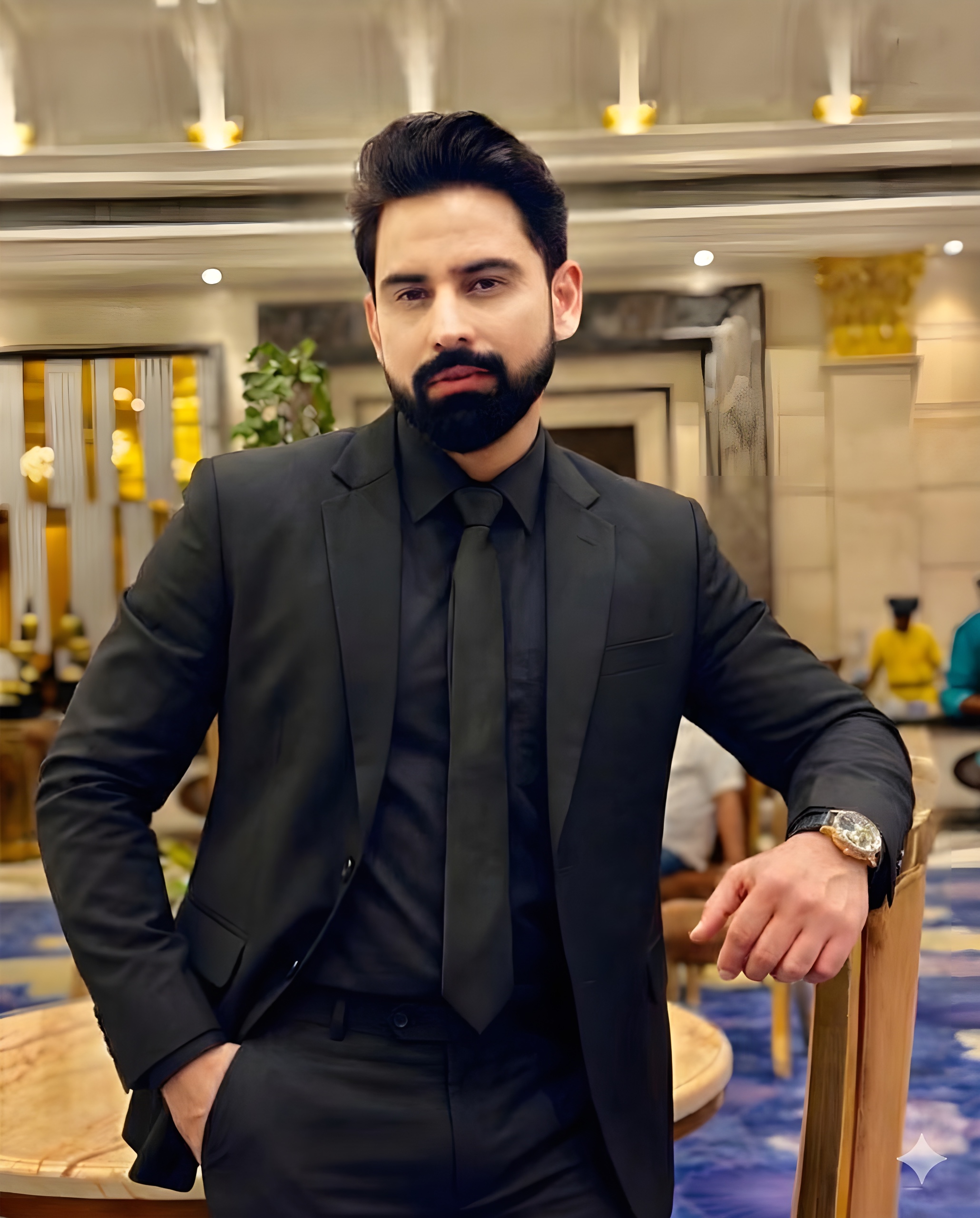 WhatsApp Image 2025-11-28 at 4.34.23 PM