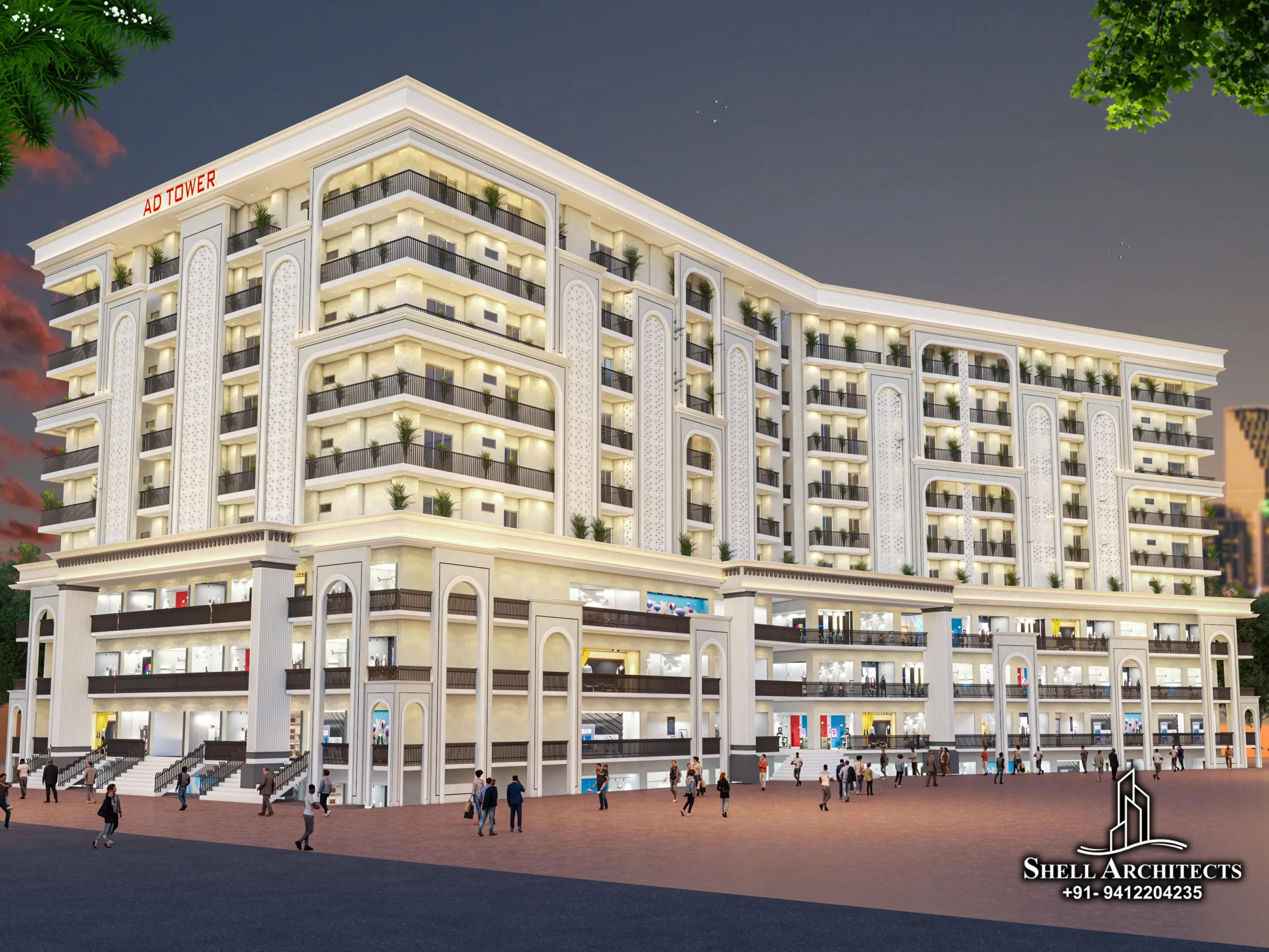 ynfgehot7f75j288lavl